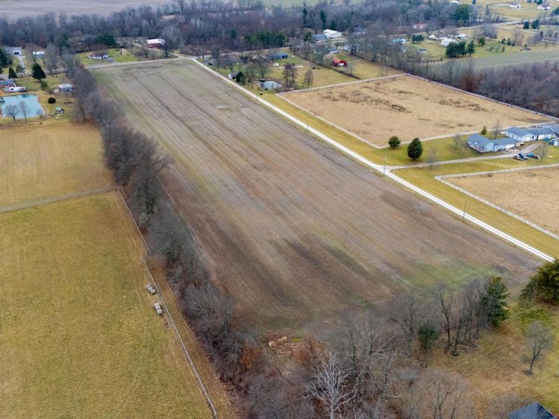 0 State Route 736, Unit #9.65, Plain City, OH 43064 Photo 5