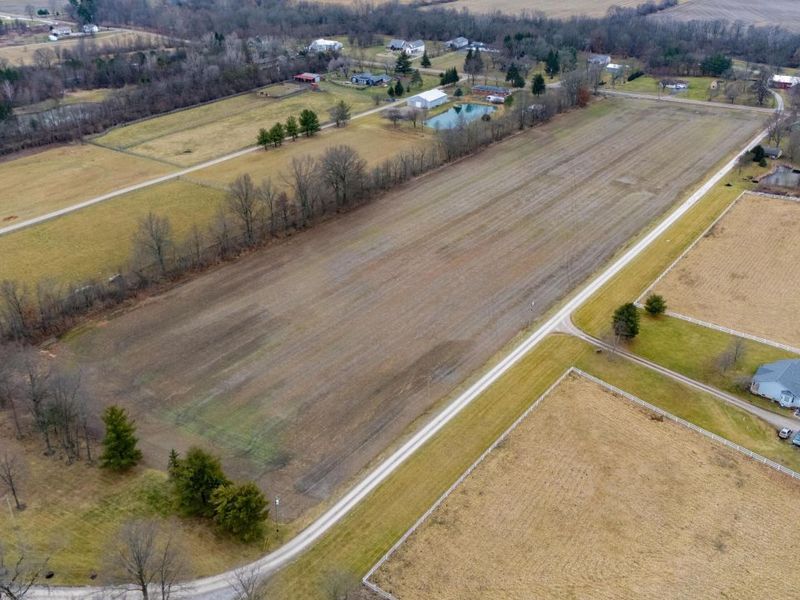 0 State Route 736, Unit #9.65, Plain City, OH 43064 Photo 6