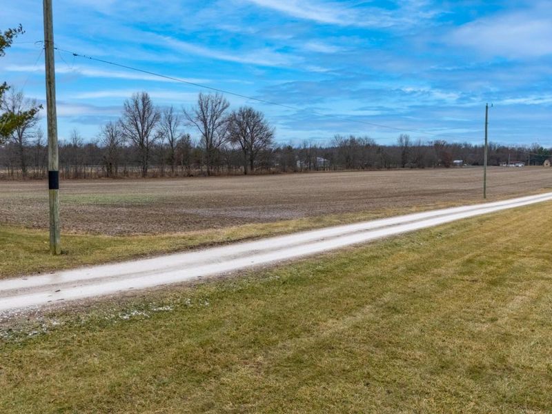 0 State Route 736, Unit #9.65, Plain City, OH 43064 Photo 7