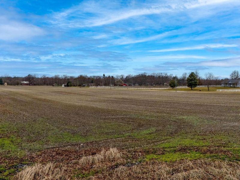 0 State Route 736, Unit #9.65, Plain City, OH 43064 Photo 8