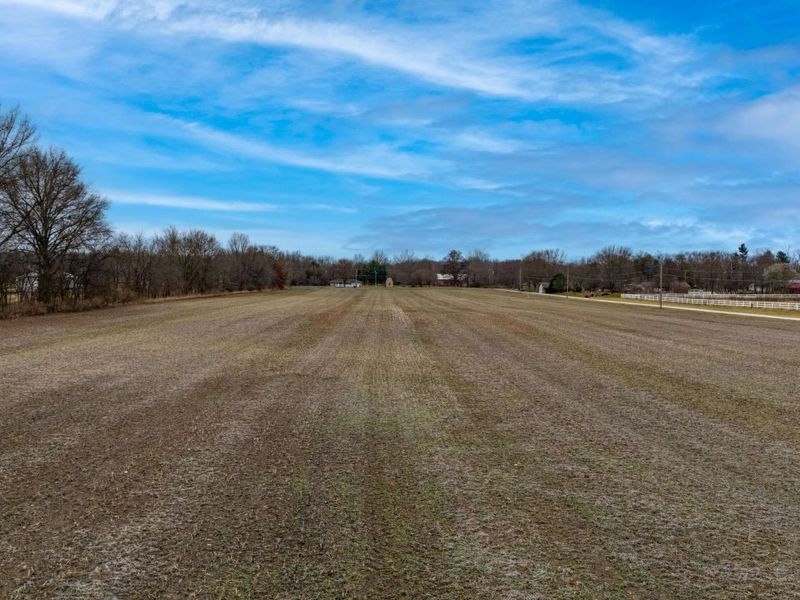 0 State Route 736, Unit #9.65, Plain City, OH 43064 Photo 9
