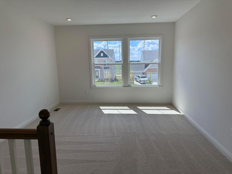2180 Breezeway Place, Marysville, OH 43040 Photo 10