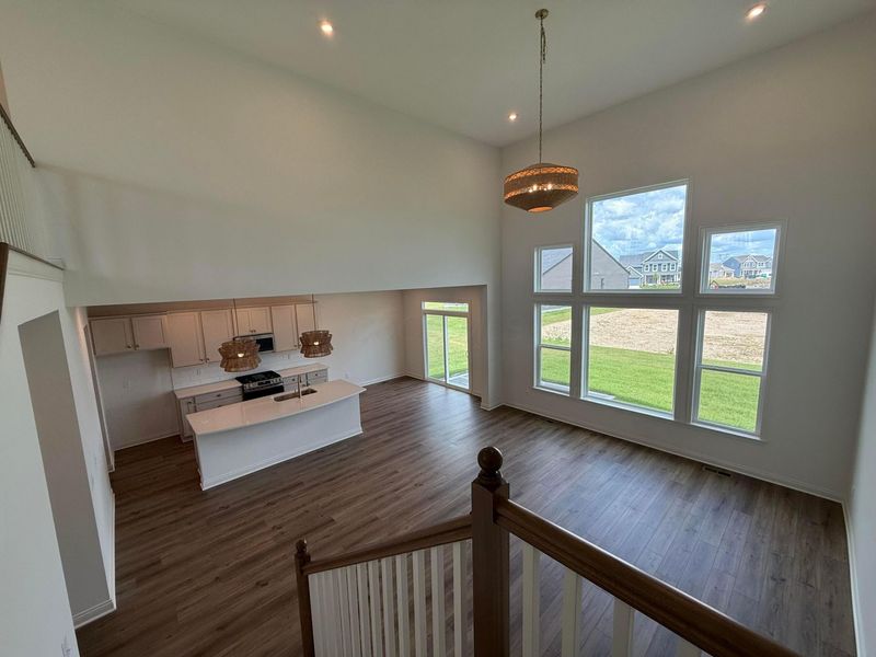 2180 Breezeway Place, Marysville, OH 43040 Photo 4