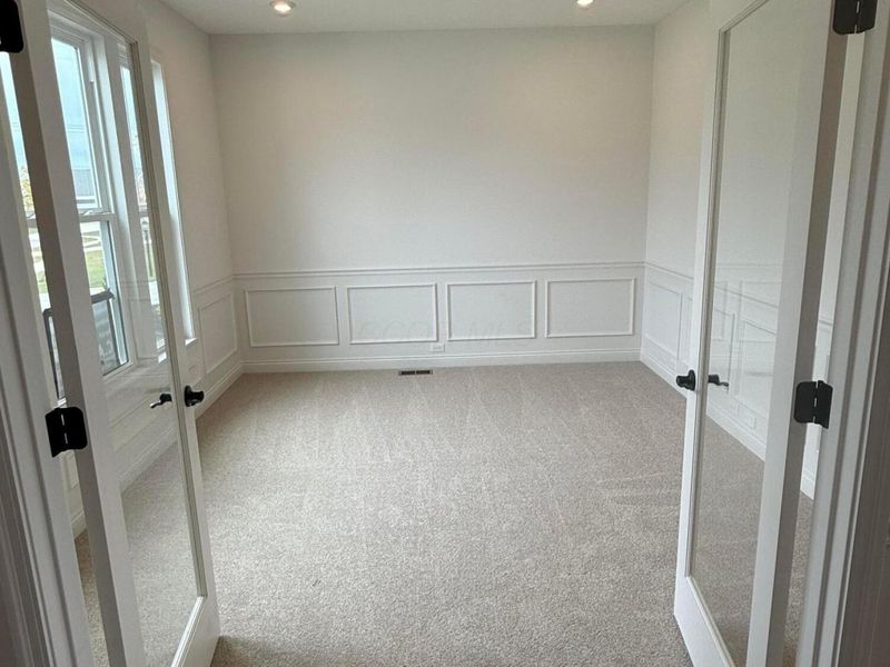 2180 Breezeway Place, Marysville, OH 43040 Photo 6
