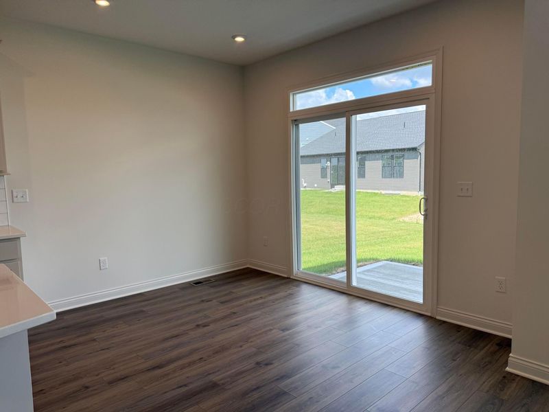 2180 Breezeway Place, Marysville, OH 43040 Photo 7