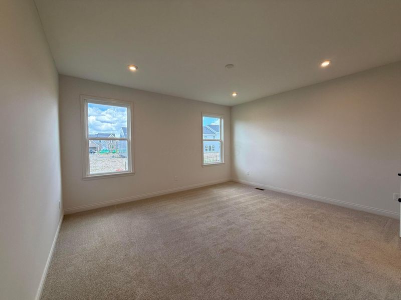 2180 Breezeway Place, Marysville, OH 43040 Photo 8