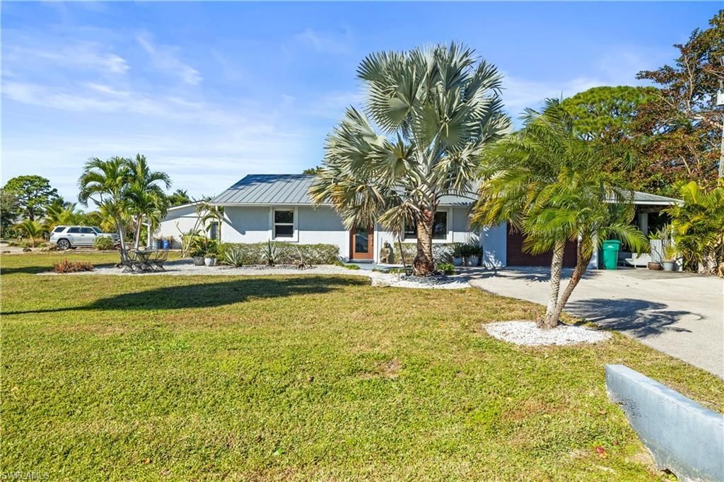 397 Valley Dr, Bonita Springs, FL 34134 Photo