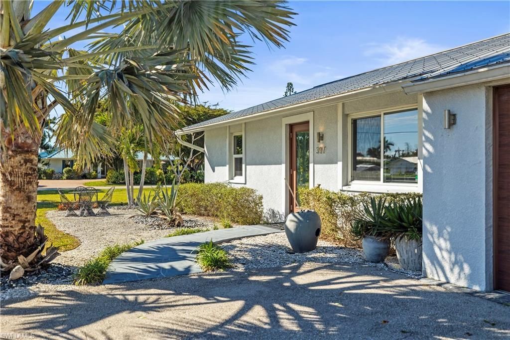 397 Valley Dr, Bonita Springs, FL 34134 Photo