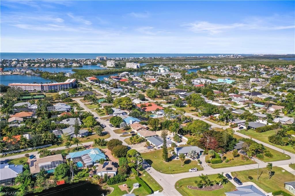 397 Valley Dr, Bonita Springs, FL 34134 Photo