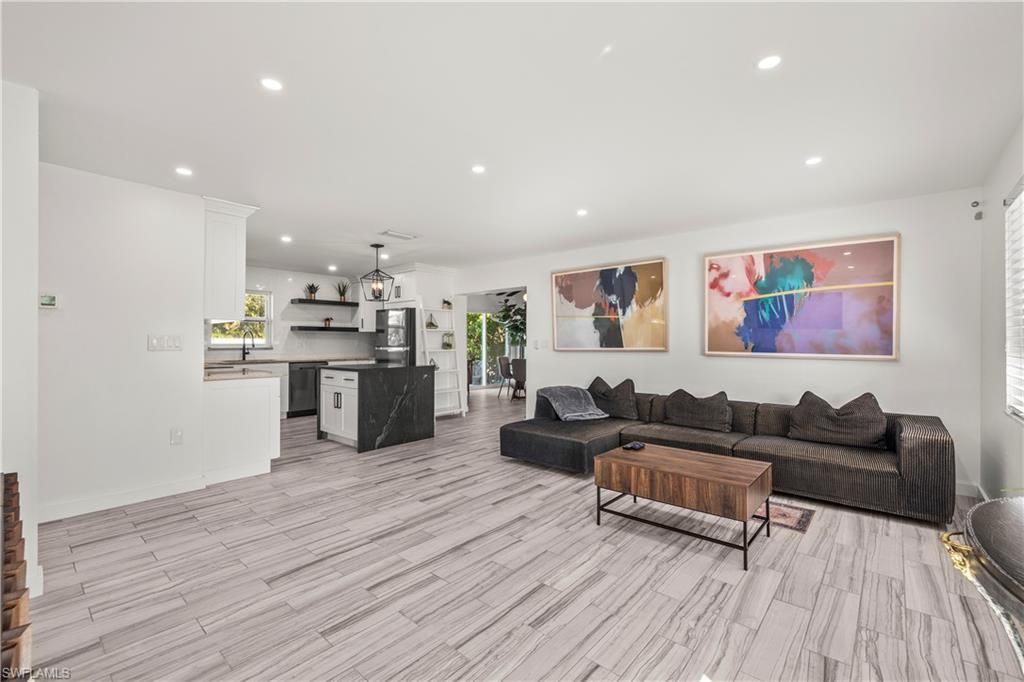 397 Valley Dr, Bonita Springs, FL 34134 Photo