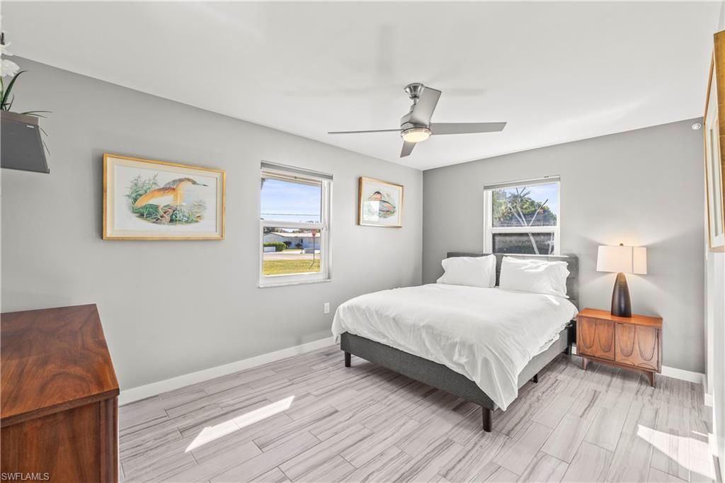 397 Valley Dr, Bonita Springs, FL 34134 Photo