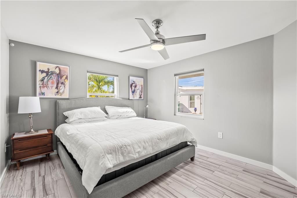 397 Valley Dr, Bonita Springs, FL 34134 Photo