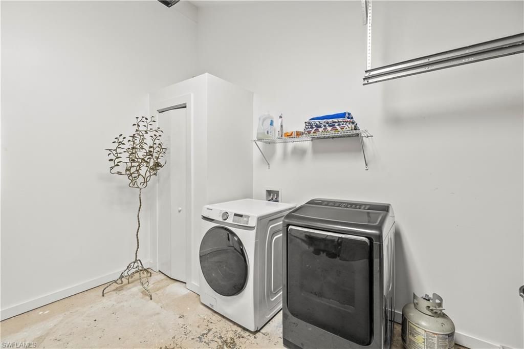 397 Valley Dr, Bonita Springs, FL 34134 Photo