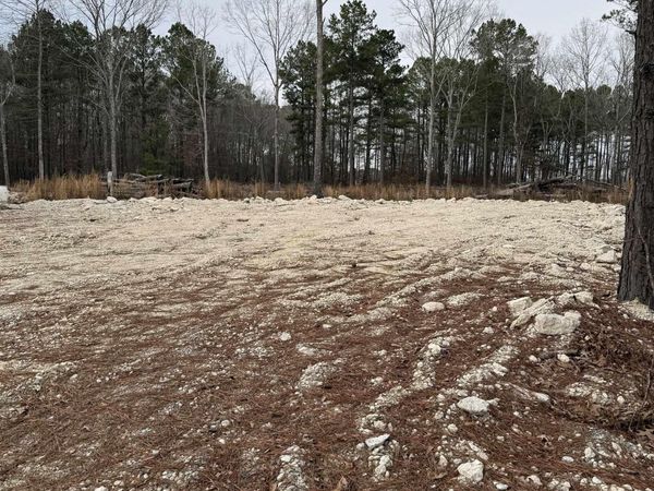000 Sartin Cove, Little Rock, AR 72206