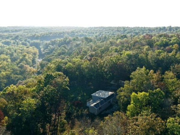 60 Tablerock Road, Evening Shade, AR 72532