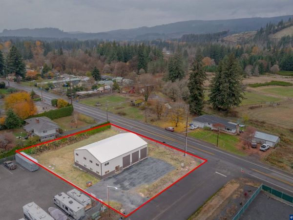 2120 Apple Lp, Lyons, OR 97358