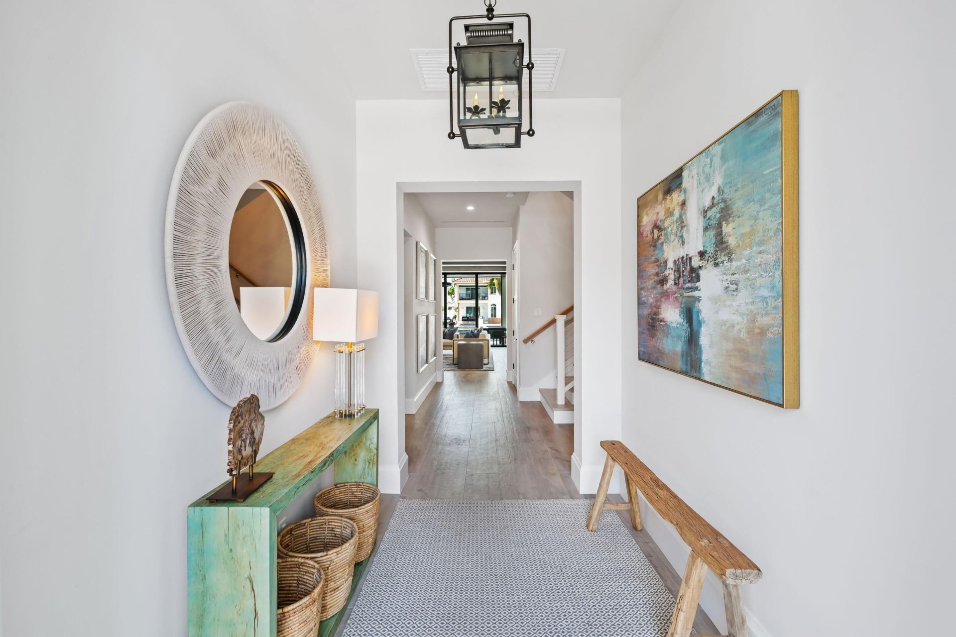 319 Coconut Isle Drive, Unit 2, Fort Lauderdale, FL 33301 Photo