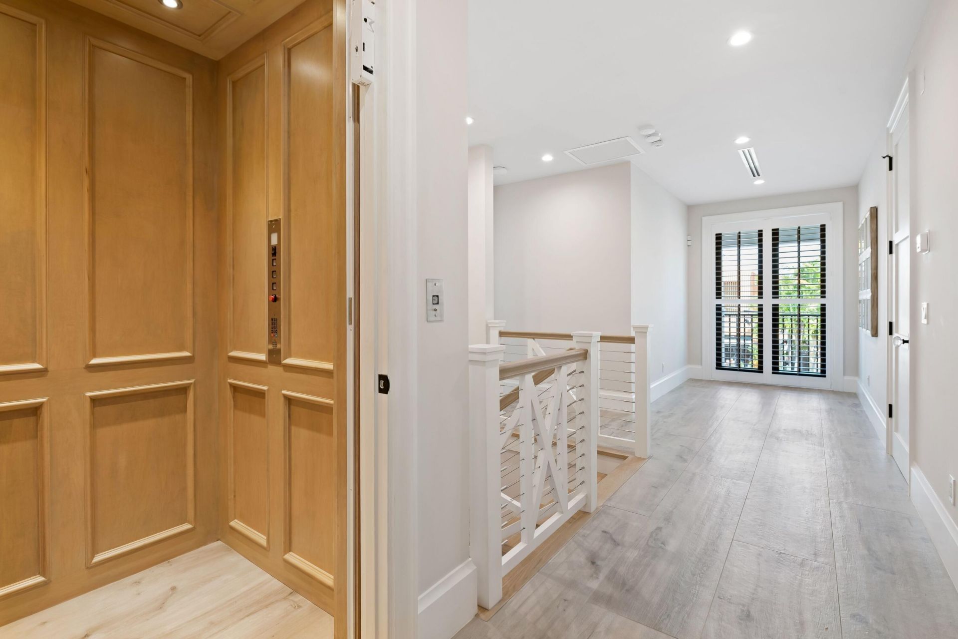 319 Coconut Isle Drive, Unit 2, Fort Lauderdale, FL 33301 Photo