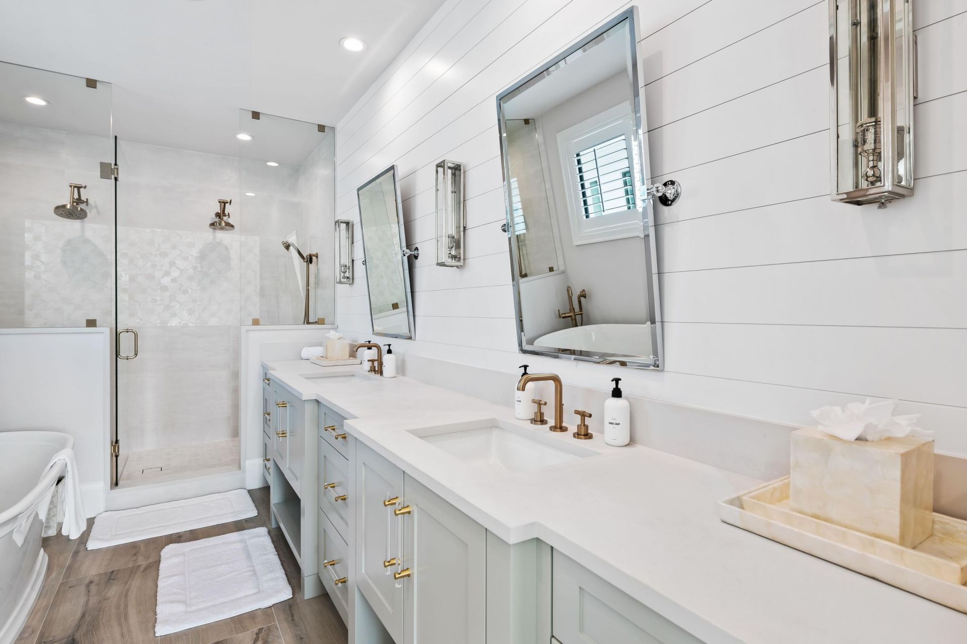 319 Coconut Isle Drive, Unit 2, Fort Lauderdale, FL 33301 Photo