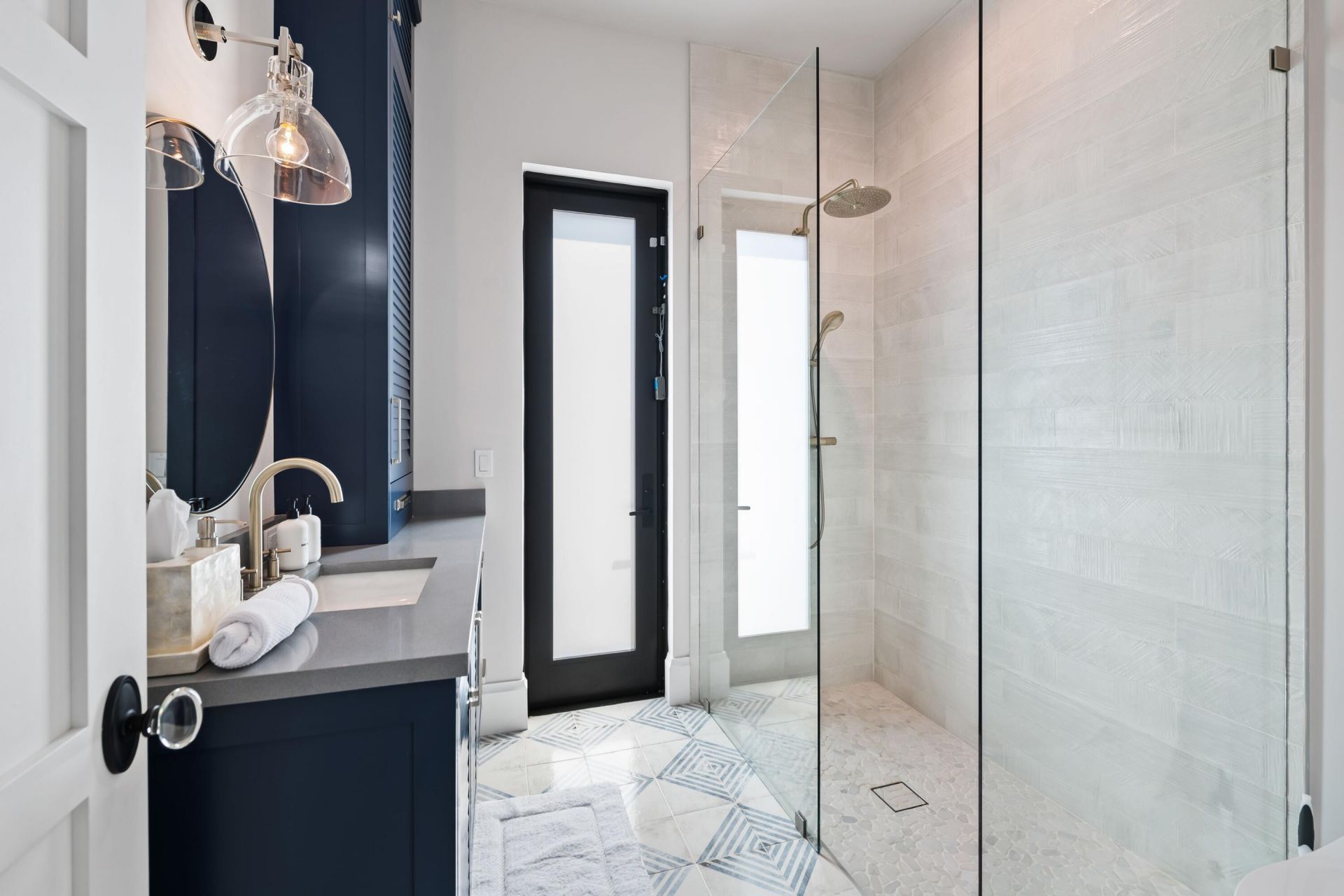 319 Coconut Isle Drive, Unit 2, Fort Lauderdale, FL 33301 Photo