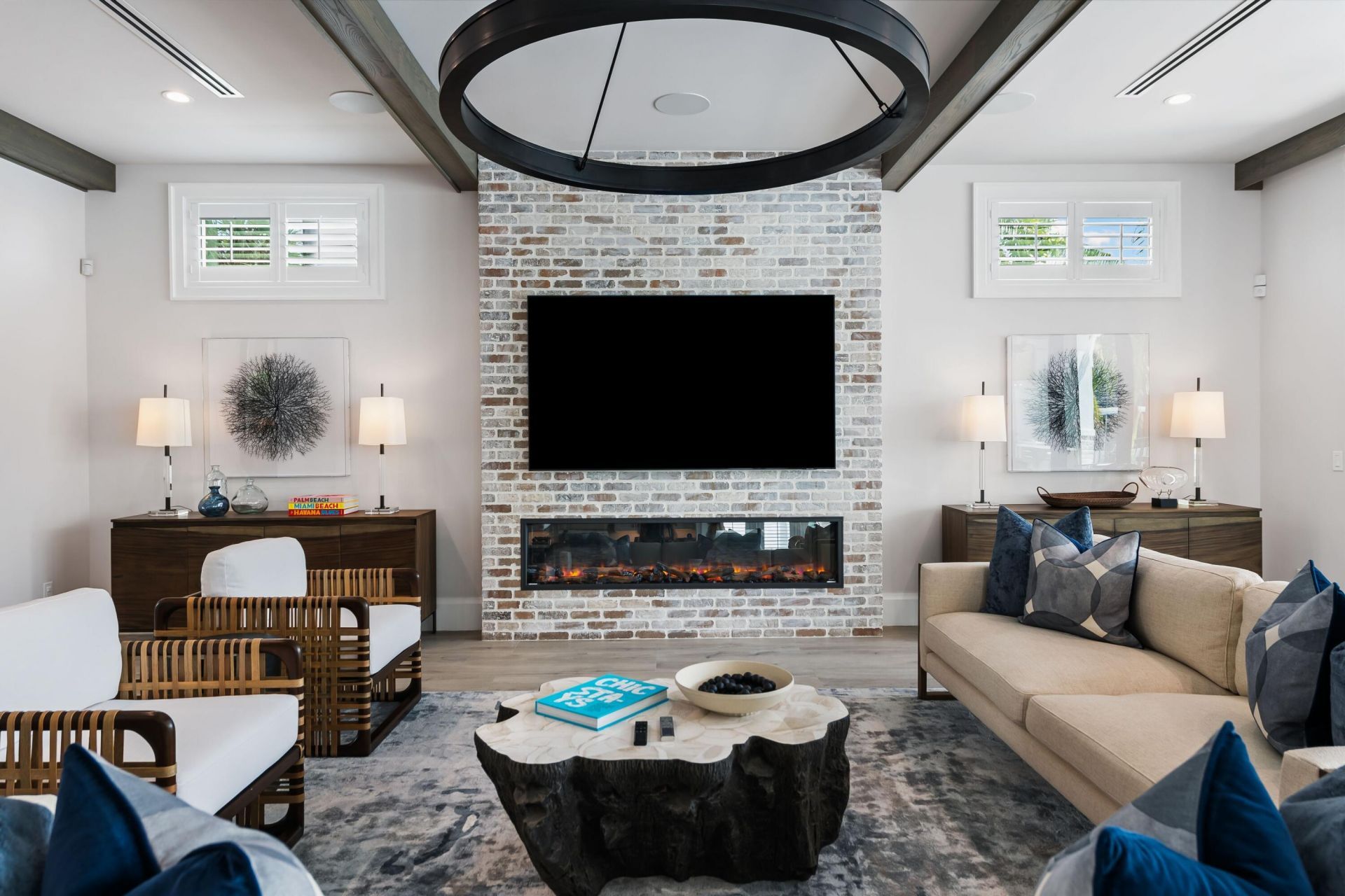 319 Coconut Isle Drive, Unit 2, Fort Lauderdale, FL 33301 Photo