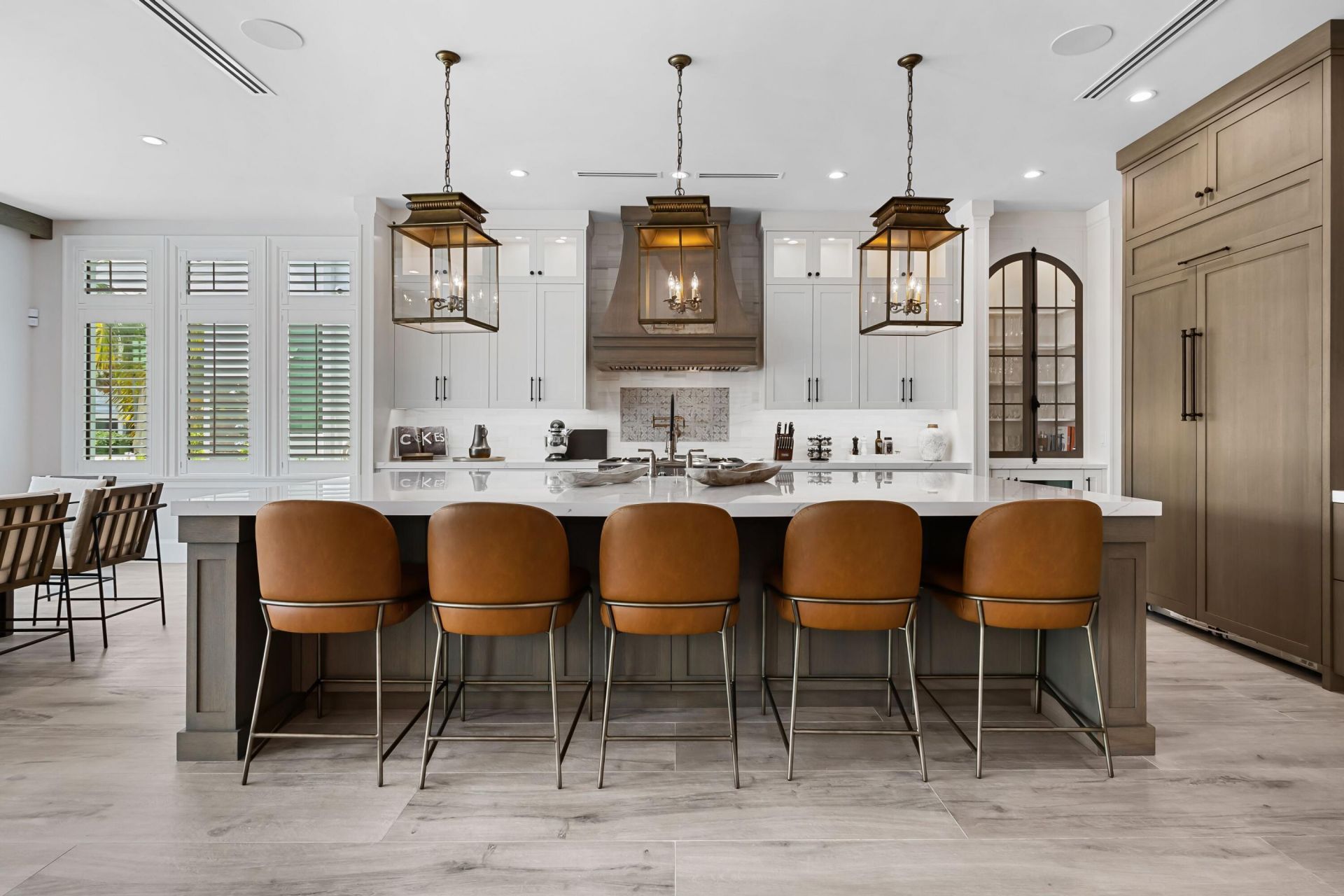 319 Coconut Isle Drive, Unit 2, Fort Lauderdale, FL 33301 Photo