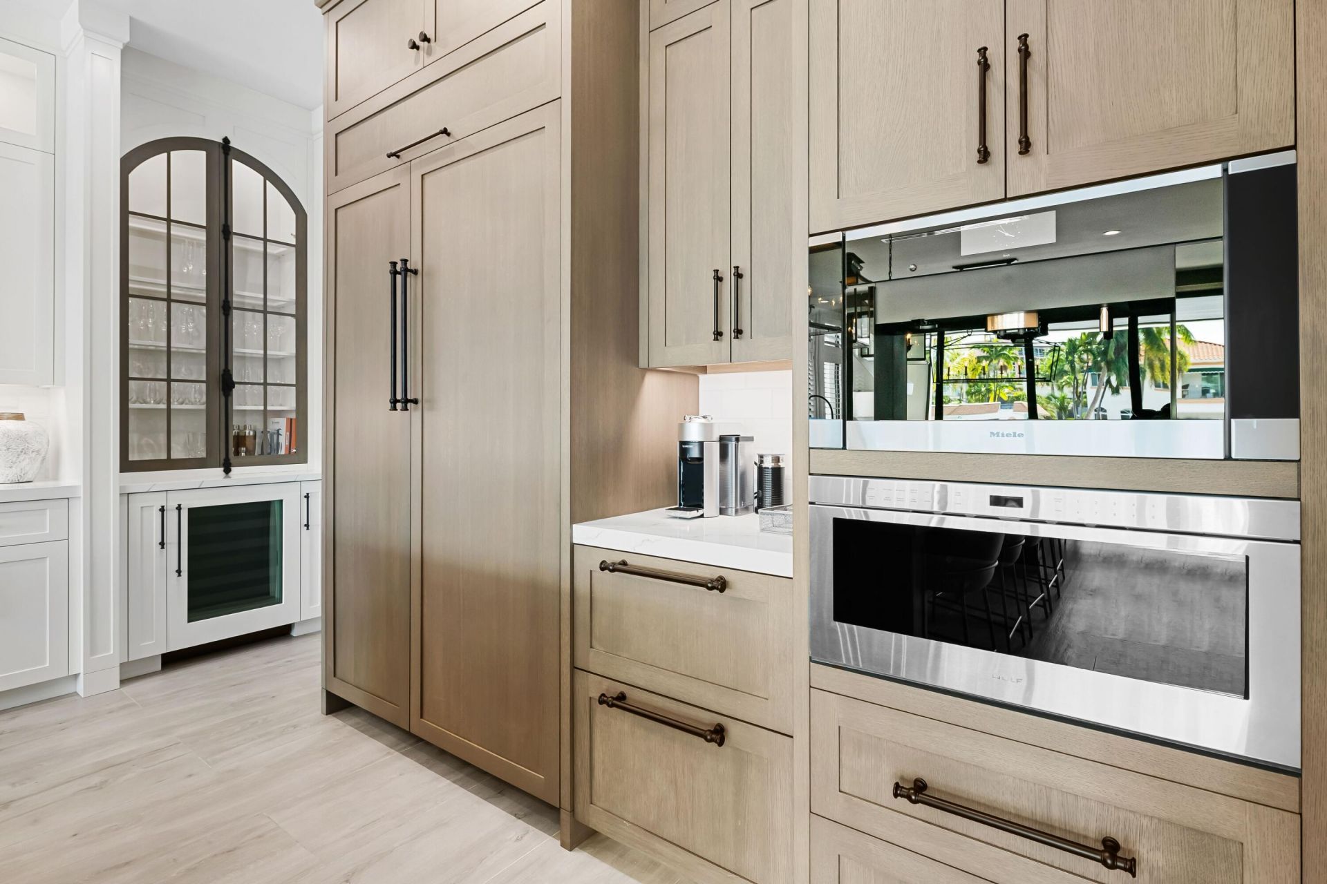 319 Coconut Isle Drive, Unit 2, Fort Lauderdale, FL 33301 Photo