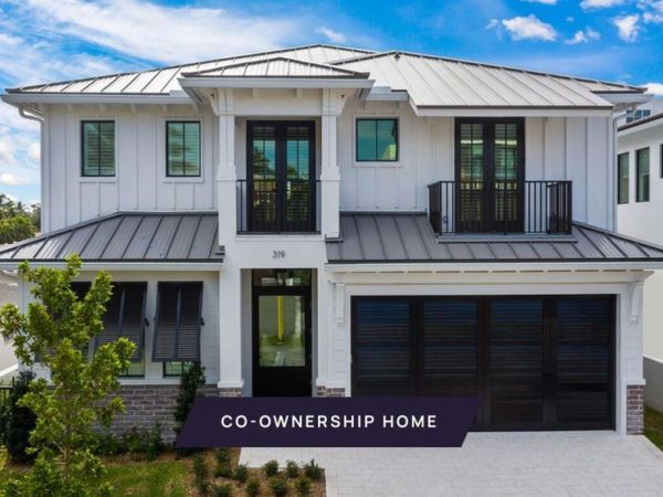 319 Coconut Isle Drive, Unit 3, Fort Lauderdale, FL 33301