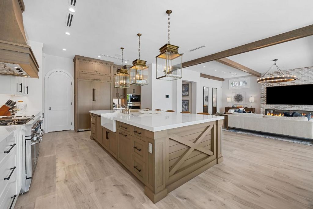 319 Coconut Isle Drive, Unit 3, Fort Lauderdale, FL 33301 Photo