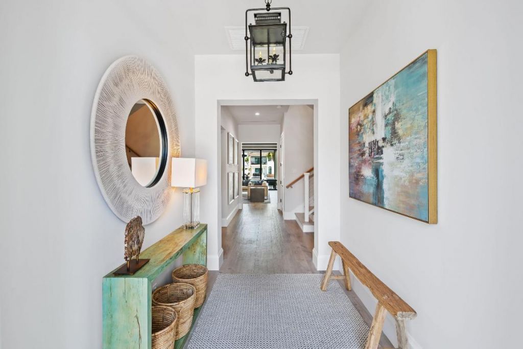 319 Coconut Isle Drive, Unit 3, Fort Lauderdale, FL 33301 Photo