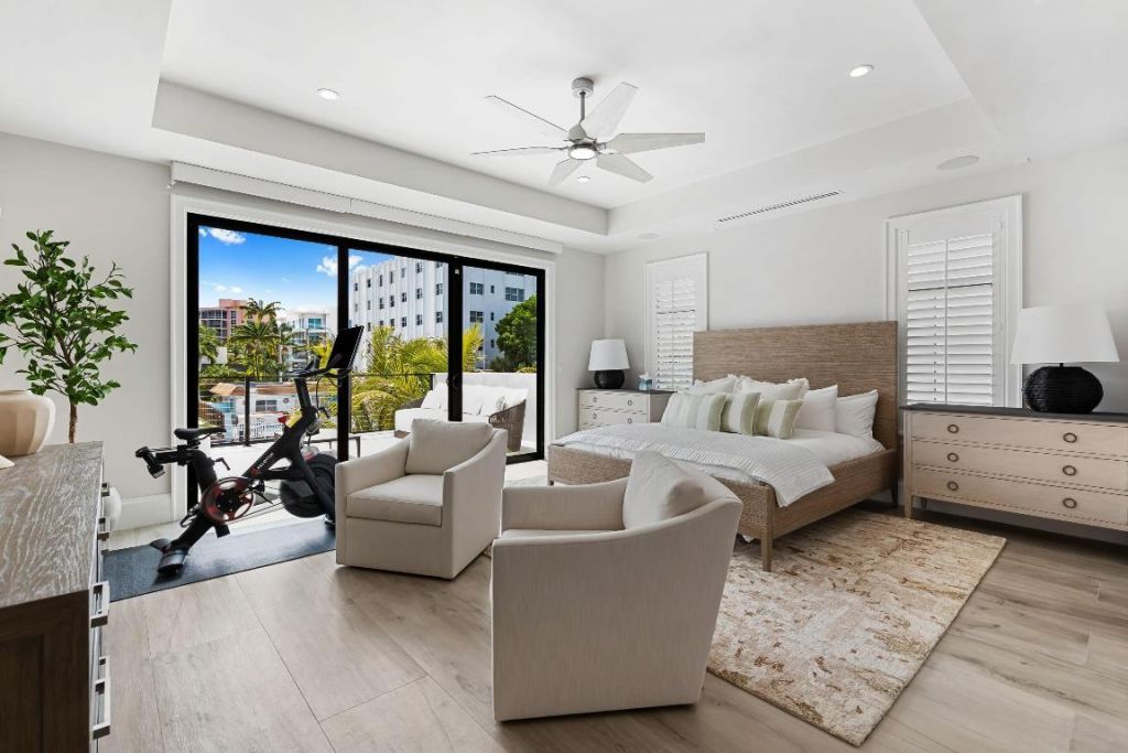 319 Coconut Isle Drive, Unit 3, Fort Lauderdale, FL 33301 Photo