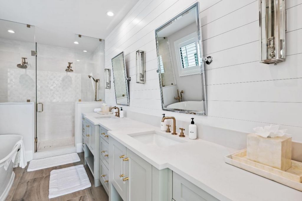 319 Coconut Isle Drive, Unit 3, Fort Lauderdale, FL 33301 Photo