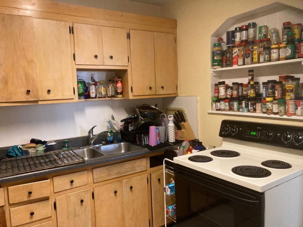 120 W 22nd Street, Riviera Beach, FL 33404 Photo