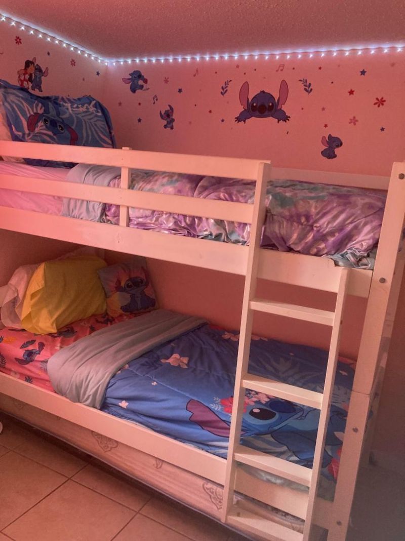 120 W 22nd Street, Riviera Beach, FL 33404 Photo