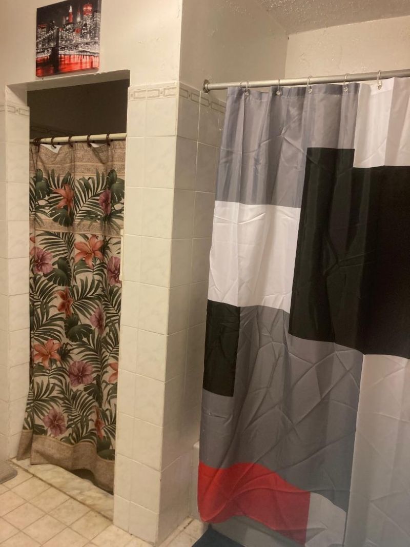 120 W 22nd Street, Riviera Beach, FL 33404 Photo