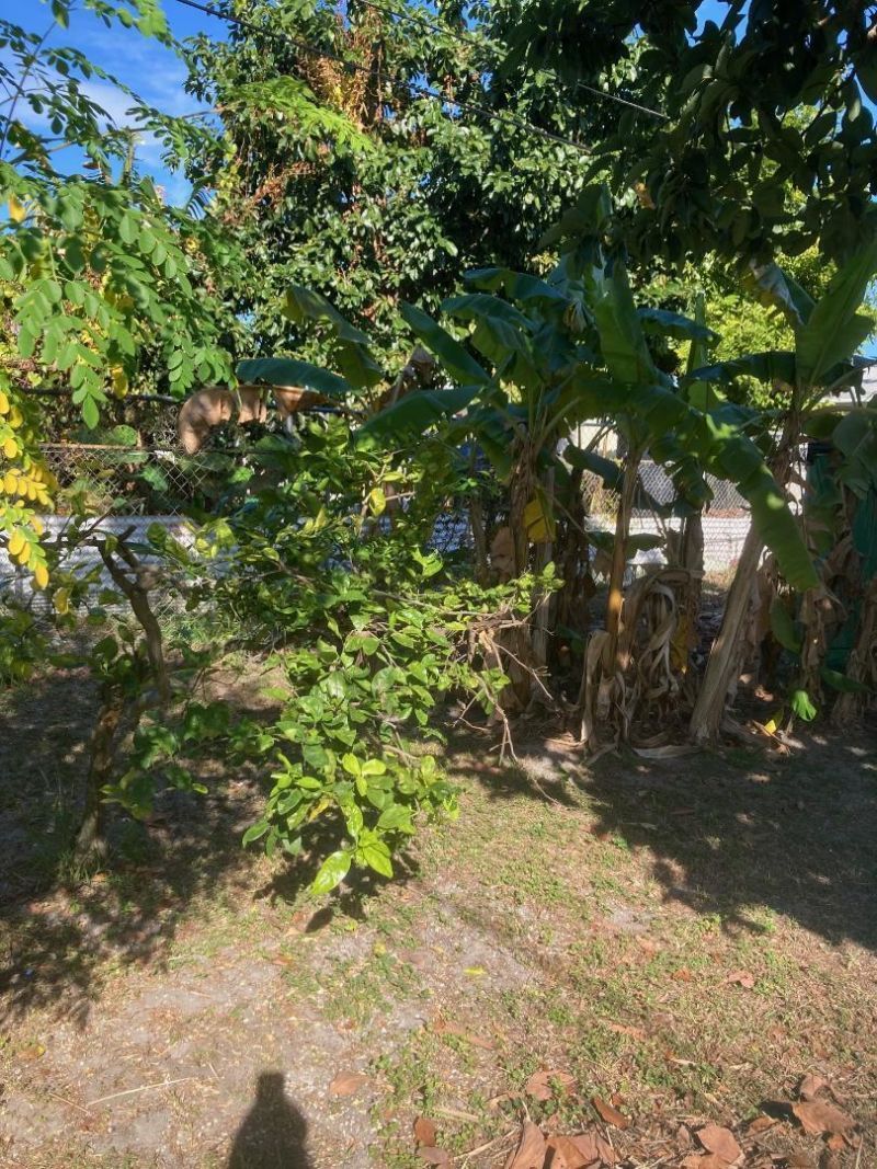 120 W 22nd Street, Riviera Beach, FL 33404 Photo