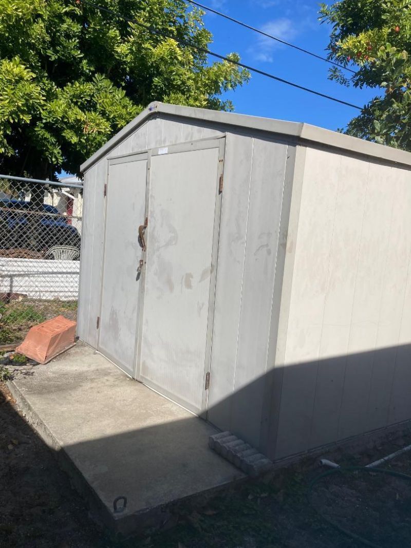 120 W 22nd Street, Riviera Beach, FL 33404 Photo