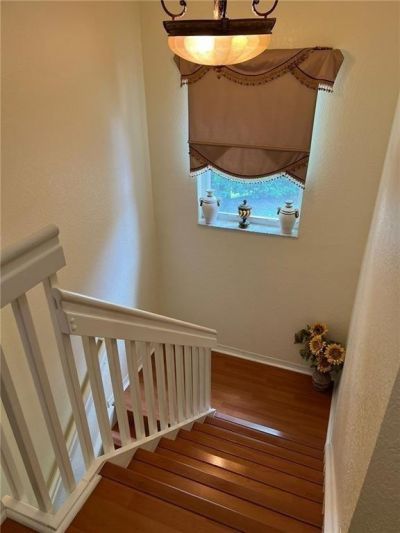 2808 NW 99th Ter, Sunrise, FL 33322 Photo