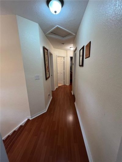 2808 NW 99th Ter, Sunrise, FL 33322 Photo