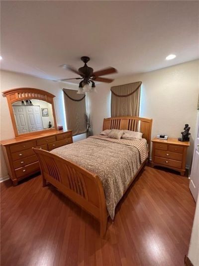 2808 NW 99th Ter, Sunrise, FL 33322 Photo