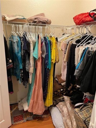 2808 NW 99th Ter, Sunrise, FL 33322 Photo