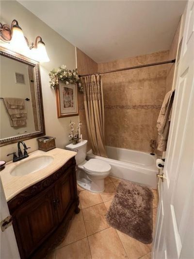 2808 NW 99th Ter, Sunrise, FL 33322 Photo