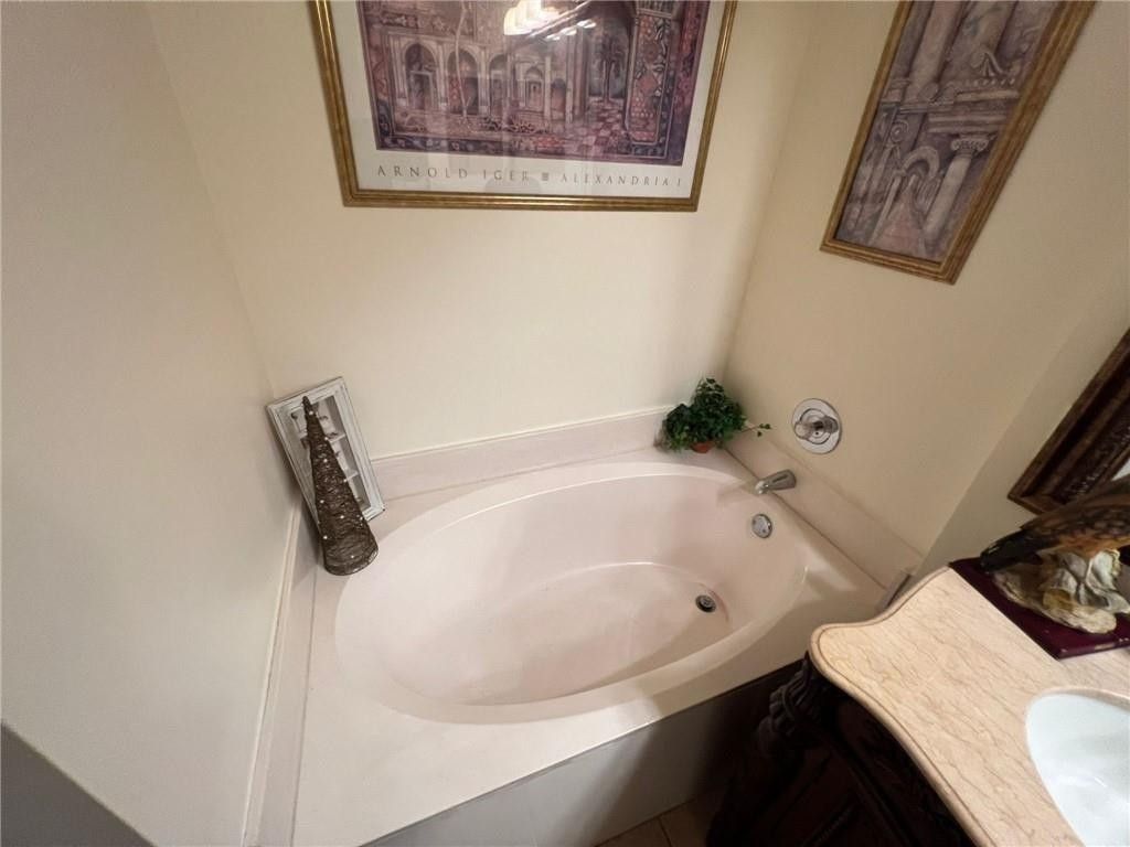 2808 NW 99th Ter, Sunrise, FL 33322 Photo