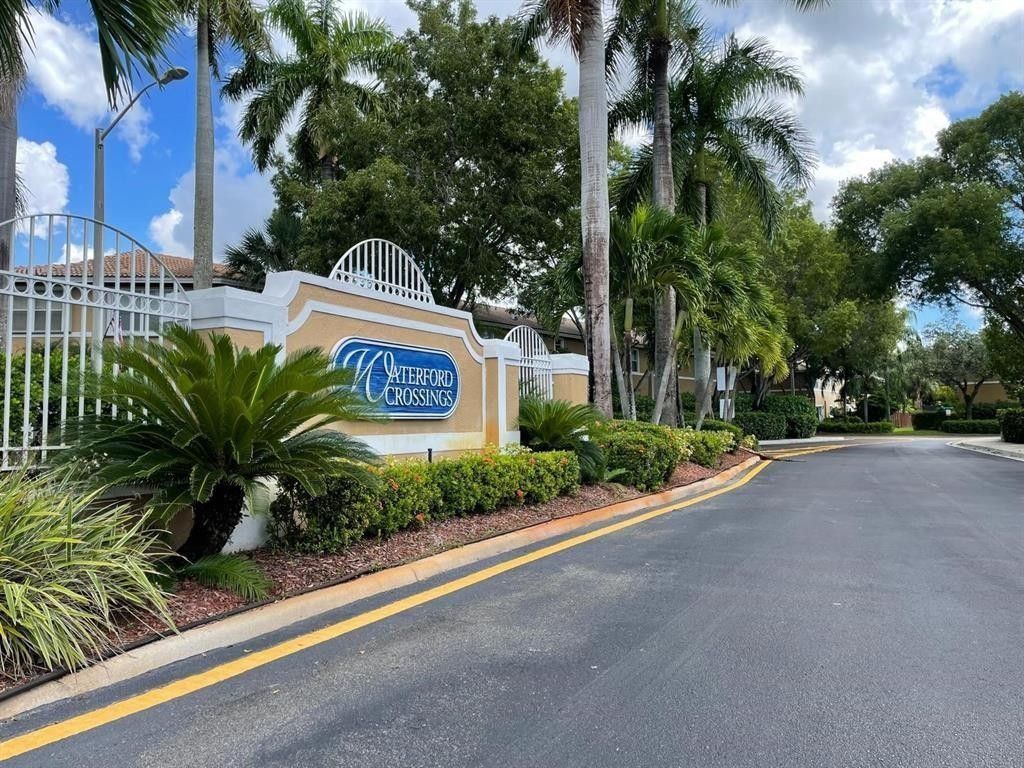 2808 NW 99th Ter, Sunrise, FL 33322 Photo