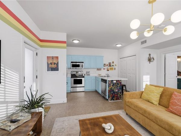 204 N Shipley, Fayetteville, AR 72701