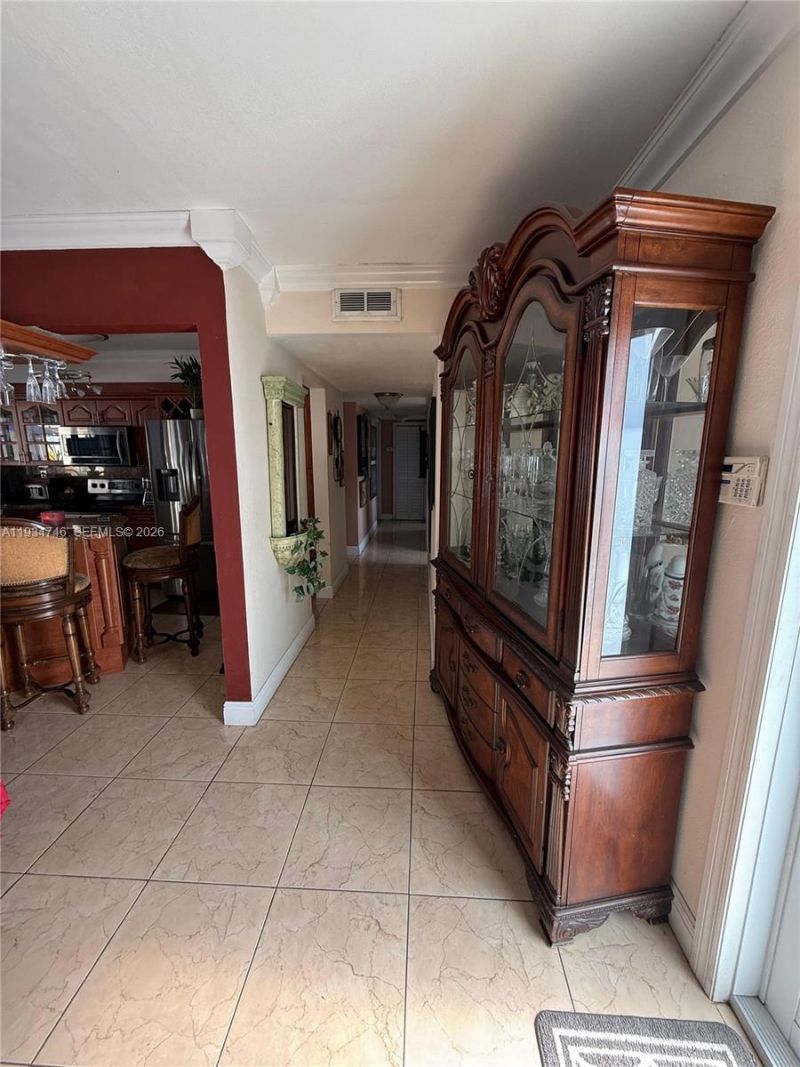 11321 SW 176th St, Miami, FL 33157 Photo