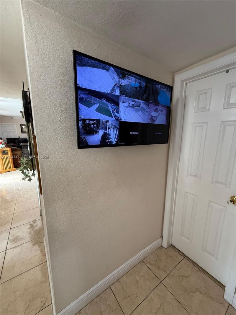 11321 SW 176th St, Miami, FL 33157 Photo