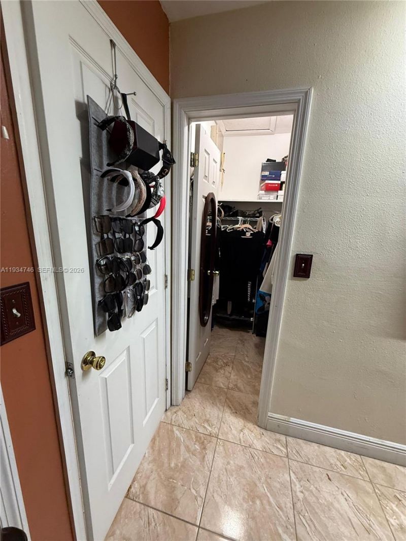 11321 SW 176th St, Miami, FL 33157 Photo