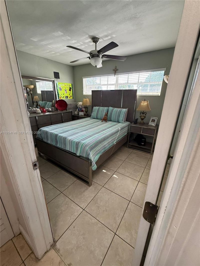 11321 SW 176th St, Miami, FL 33157 Photo