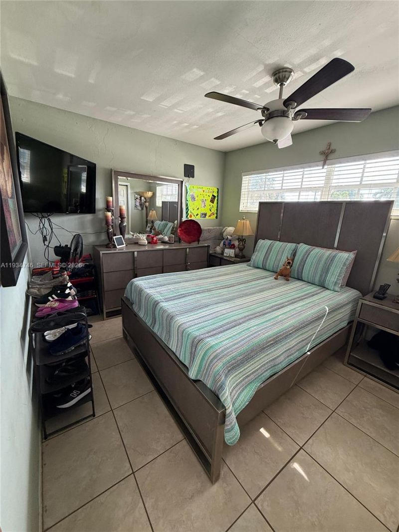 11321 SW 176th St, Miami, FL 33157 Photo